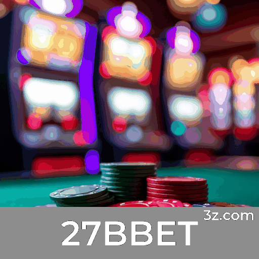 27BBET: Esportes Completos e Odds Imediatas no Brasil