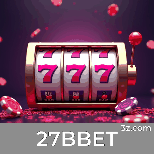 Potencialize Promoções e Multiplique Recompensas com a 27BBET