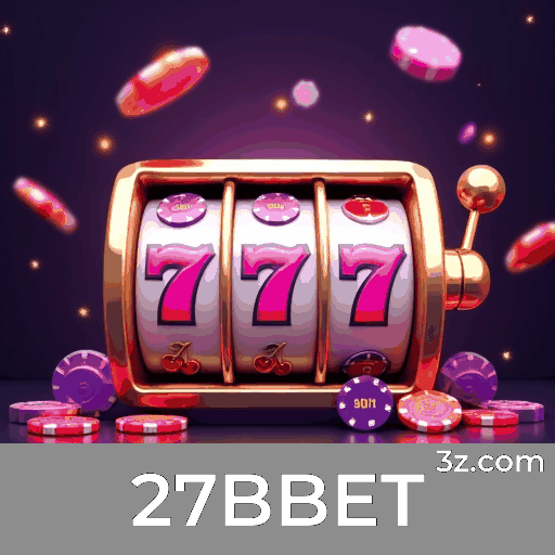 Experiência de Jogos de Alta Qualidade no 27BBET