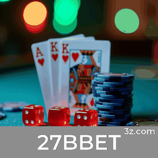 Potencialize Promoções e Multiplique Recompensas com a 27BBET