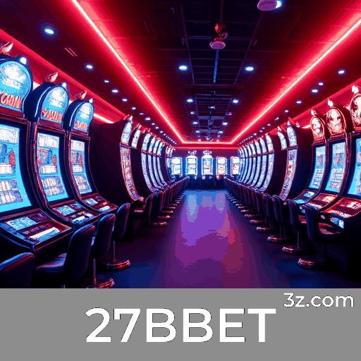 27BBET: Apostas Simplificadas com Nosso Aplicativo Móvel