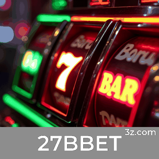 27BBET: Autenticidade em Jogos de Mesa Ao Vivo