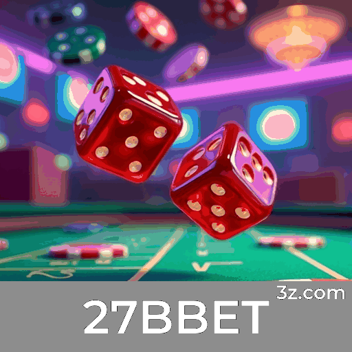 27BBET: Esportes Completos e Odds Imediatas no Brasil