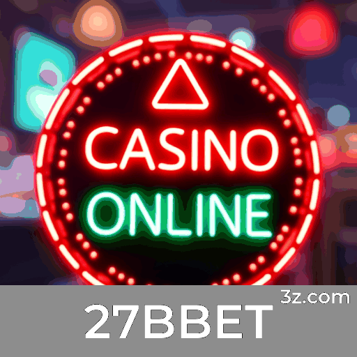 27BBET: Autenticidade em Jogos de Mesa Ao Vivo