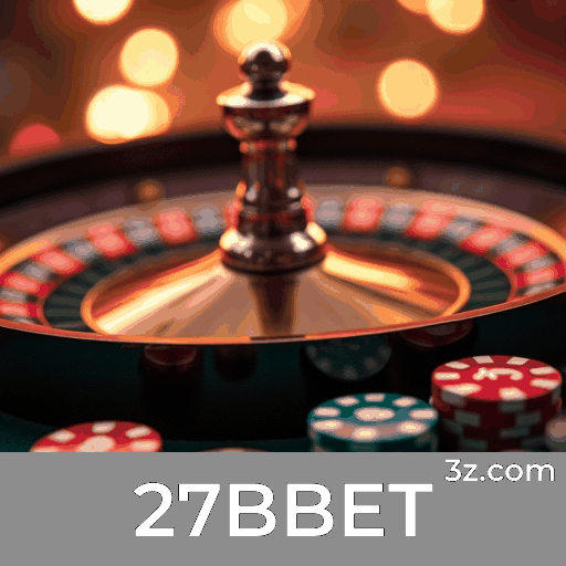Potencialize Promoções e Multiplique Recompensas com a 27BBET