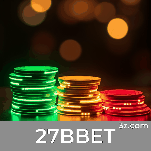 27BBET: Diversão e Entretenimento sem Limites para Jogadores Brasileiros