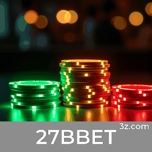 27BBET: Esportes Completos e Odds Imediatas no Brasil