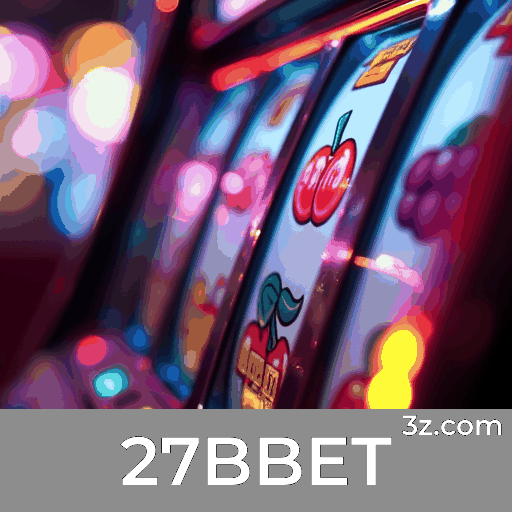 27BBET: Apostas Simplificadas com Nosso Aplicativo Móvel