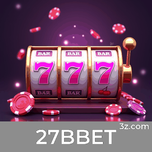 Experiência de Jogos de Alta Qualidade no 27BBET