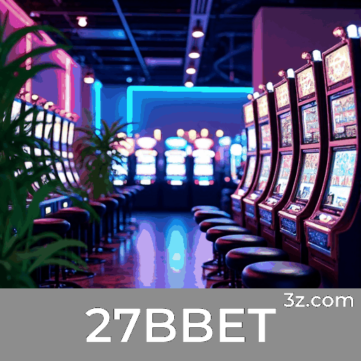 27BBET: Autenticidade em Jogos de Mesa Ao Vivo