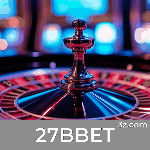 27BBET Verde: Sustentabilidade e Responsabilidade em Apostas