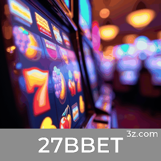 27BBET: Apostas Simplificadas com Nosso Aplicativo Móvel