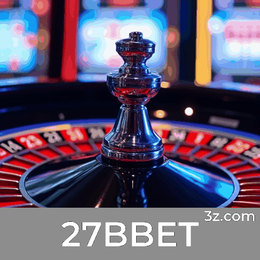 27BBET: Diversão e Entretenimento sem Limites para Jogadores Brasileiros