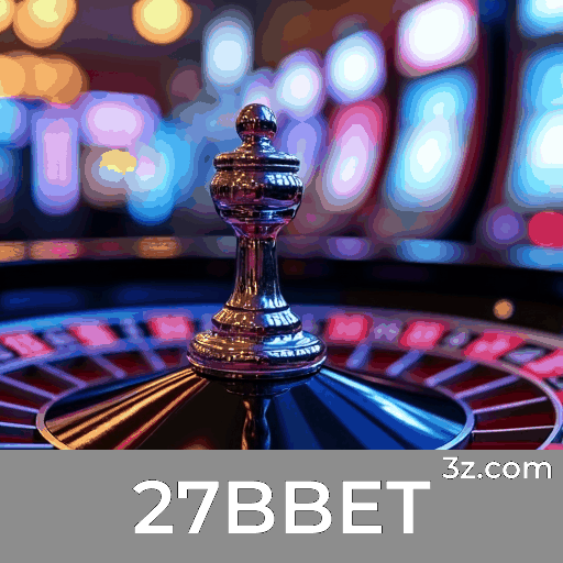 27BBET: Autenticidade em Jogos de Mesa Ao Vivo