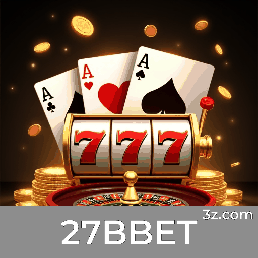 Potencialize Promoções e Multiplique Recompensas com a 27BBET