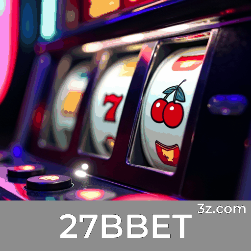 Estratégias de Crash Baseadas em Dados na 27BBET