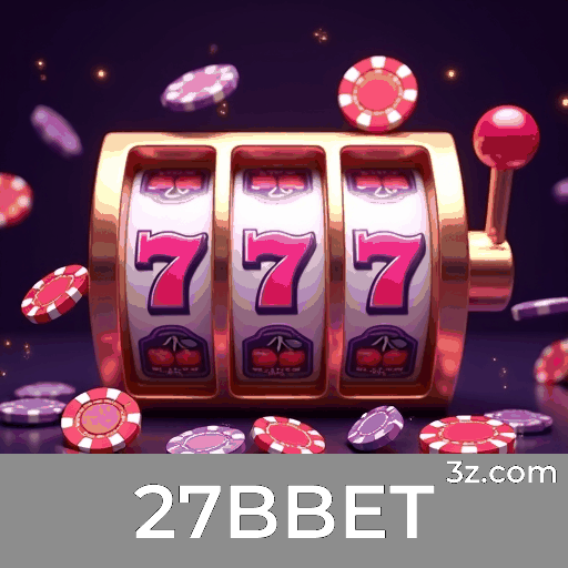 27BBET: Esportes Completos e Odds Imediatas no Brasil