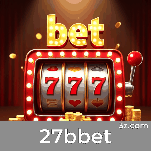 Conecte-se, Compita e Conquiste no Crash da 27bbet