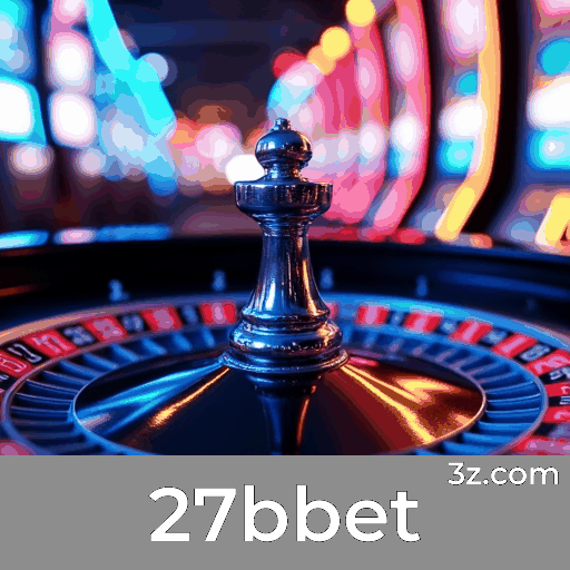 Conecte-se, Compita e Conquiste no Crash da 27bbet