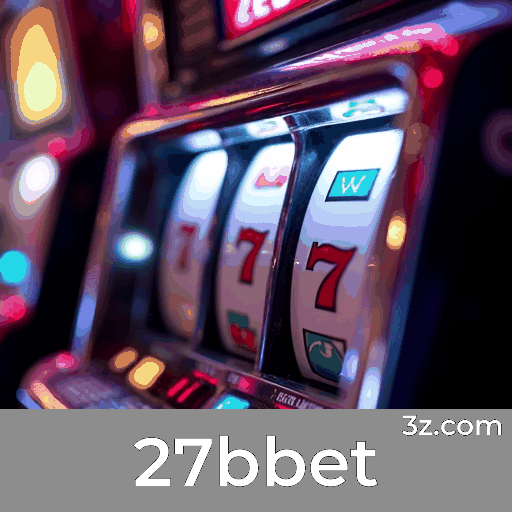 Descubra as Vantagens das Promoções de 27bbet