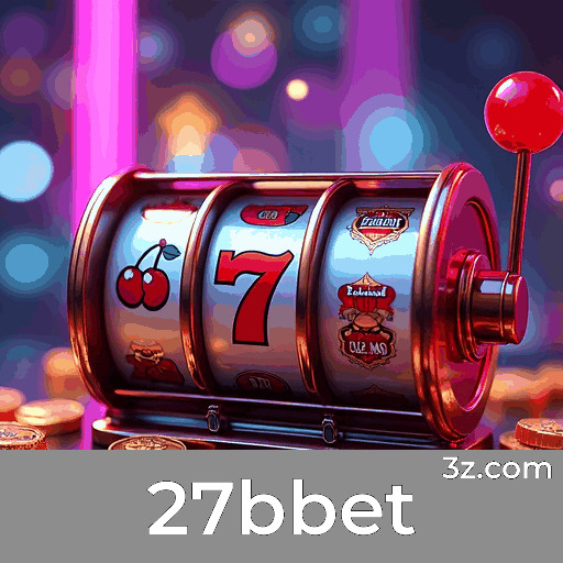 Descubra as Vantagens das Promoções de 27bbet