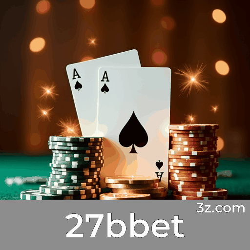 Descubra as Vantagens das Promoções de 27bbet