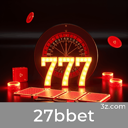 Qualidade Suprema no 27bbet: Jogos Premium e Serviço Exclusivo