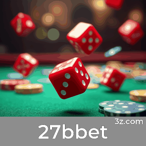 27bbet: Bônus e Promoções Inigualáveis para Você