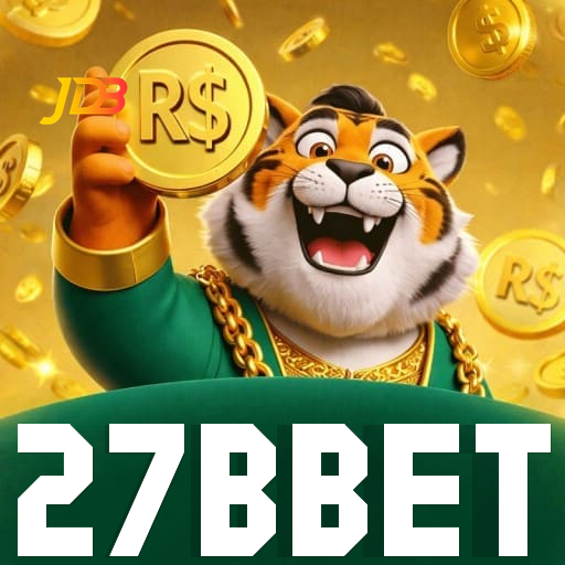 27bbet: Cassino Online e Apostas Confiáveis